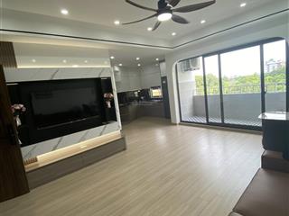Sổ đỏ nơ 2 bán đảo linh đàm, căn 3 p ngủ 120m2, giá tốt tại nam sơn, hoàng liệt, hoàng mai, hà nội