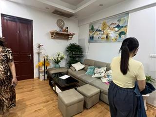 Bán căn góc 2 p ngủ chỉ 3,65 tỷ tại oct1 bắc linh đàm nghiêm xuân yêm, đại kim, hoàng mai, hà nội