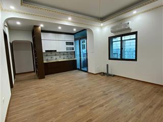 Bán căn hộ chung cư oct tại đặng xuân bảng, đại kim, hoàng mai 6 tỷ, 86 m2, chính chủ, hot!