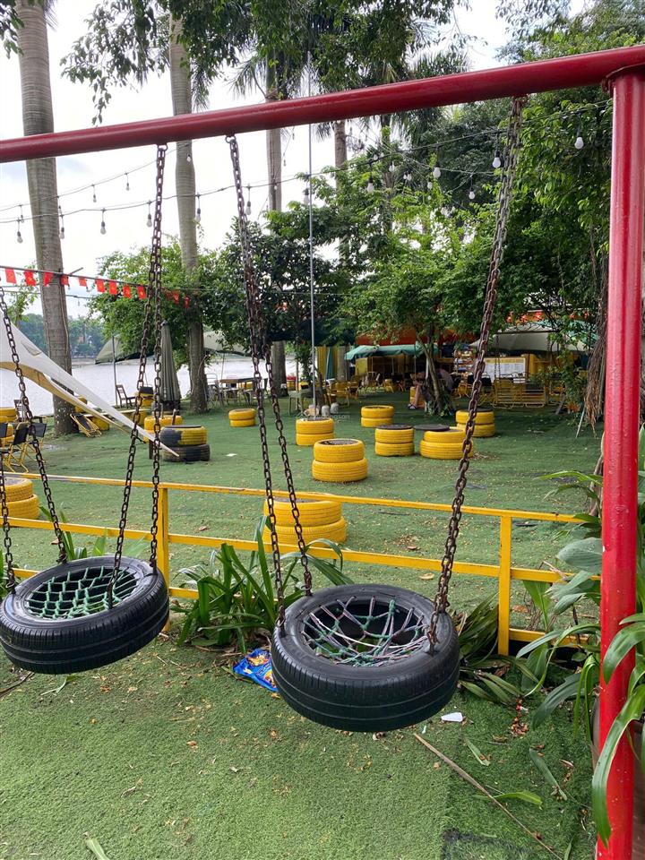 Bán căn hộ vp6 linh đàm, 3,09 tỷ, 61,05 m2, 2pn, 2wc, nội thất cơ bản