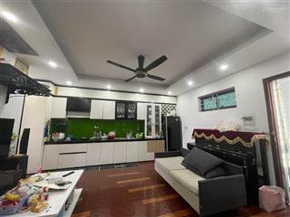 Bán căn hộ vp6 linh đàm, 3,09 tỷ, 61,05 m2, 2pn, 2wc, nội thất cơ bản