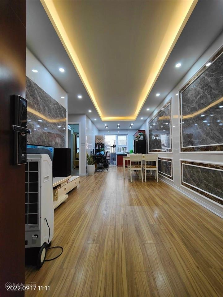 Bán căn hộ chung cư hh2 linh đàm, 3,39 tỷ, 66m2, 2pn, 2wc, giá cực chất