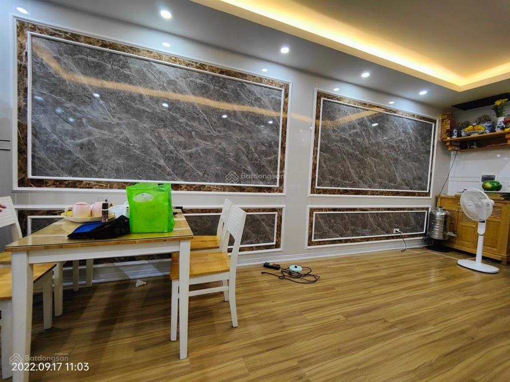 Bán căn hộ chung cư hh2 linh đàm, 3,39 tỷ, 66m2, 2pn, 2wc, giá cực chất