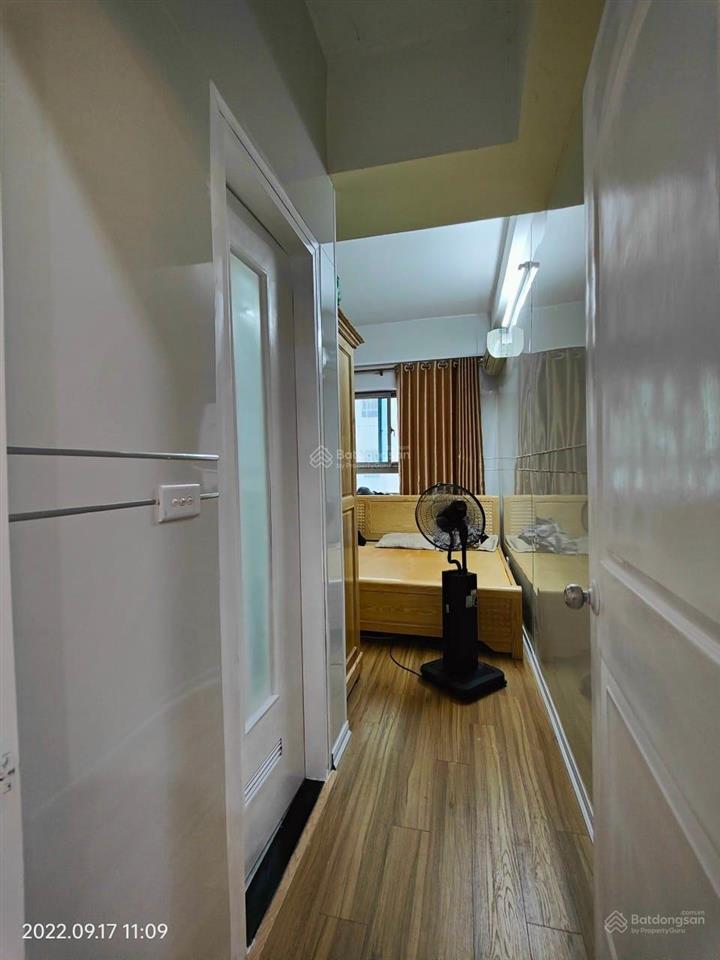 Bán căn hộ chung cư hh2 linh đàm, 3,39 tỷ, 66m2, 2pn, 2wc, giá cực chất