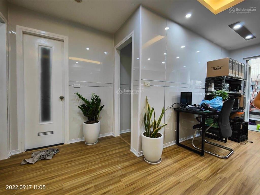 Bán căn hộ chung cư hh2 linh đàm, 3,39 tỷ, 66m2, 2pn, 2wc, giá cực chất