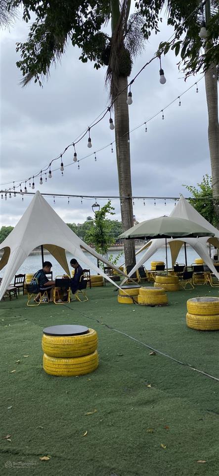 Bán gấp căn hộ vp6 linh đàm, 3,55 tỷ, 66 m2, view hồ đẹp, nhiều tiện ích