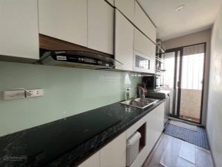 Bán căn hộ vp6 linh đàm, 3,05 tỷ, 64 m2, 2pn, 2wc, nội thất đầy đủ