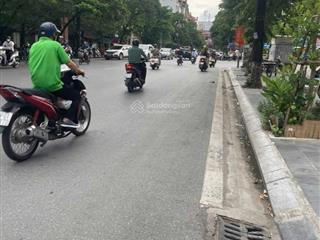 Bán gấp. nhà kim ngưu. hai bà trưng 46m