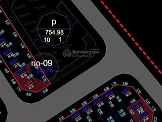 Bán đất diện tích 50m2 mặt tiền 5m đất dịch vụ hiếm khu a yên nghĩa hà đông .trước mặt bãi xe tĩnh