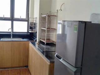 Cho thuêcho thuê căn hộ lộc ninh 54m tòa b 2 phòng ngủ 2 nhà wc full đồ chỉ việc ở hướng thoáng.
