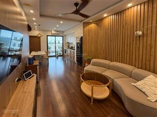Cho thuê chung cư thái nguyên  full đồ nội thất