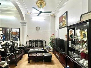 Bán nhà riêng đẹp xuất sắc tại an dương, yên phụ, tây hồ, hà nội, nhỉnh 20 tỷ, 164m2