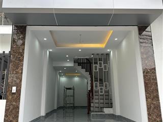 Bán nhà cực đẹp, giá rẻ s32x4 tầng, giá 5.2 tỷ. kim chung, ô tô đỗ cửa, ngõ thông, gần đường 422b
