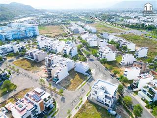 Bán lô góc siêu hiếm gói 2 mỹ gia nha trang