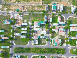 Bán lô góc biệt thự gói 5 thái hưng giá siêu rẻ
