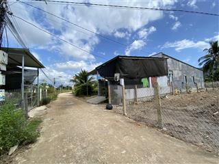 Bán nhanh đất gần tỉnh lộ 3, nút giao cao tốc  suối cát cam lâm giá đầu tư