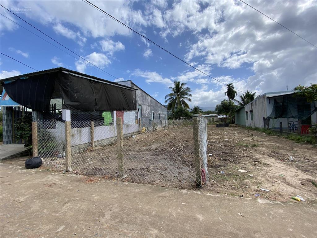 Bán nhanh đất gần tỉnh lộ 3, nút giao cao tốc  suối cát cam lâm giá đầu tư