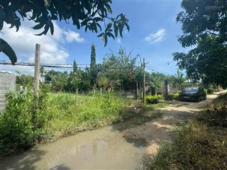 Bán đất giáp đường 13m cam hiệp nam, cam lâm ngay trung tâm đô thị mới vinhomes