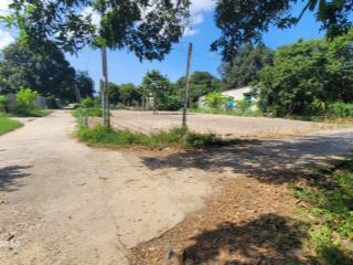 Bán đất khu bàn cờ cam hiệp nam  đất ở trung tâm đô thị mới vinhomes giá đầu tư 9 triệu