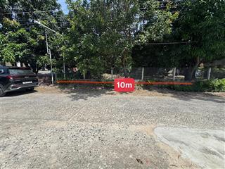 Bán đất thổ cư khu bàn cờ cam hiệp nam  đường ô tô  gần đường tránh ql1a cam lâm