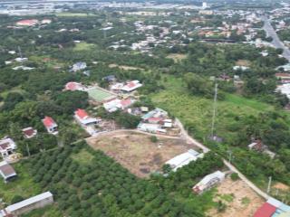 Gấp  bán đất khu an toàn suối tân, cam lâm gần giáp ql1a  chỉ 550 triệu  đường ô tô