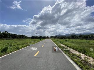 Bán đất phân lô suối tân, ngay kcn, gần ql1a giá chỉ 7.8 triệu/m2