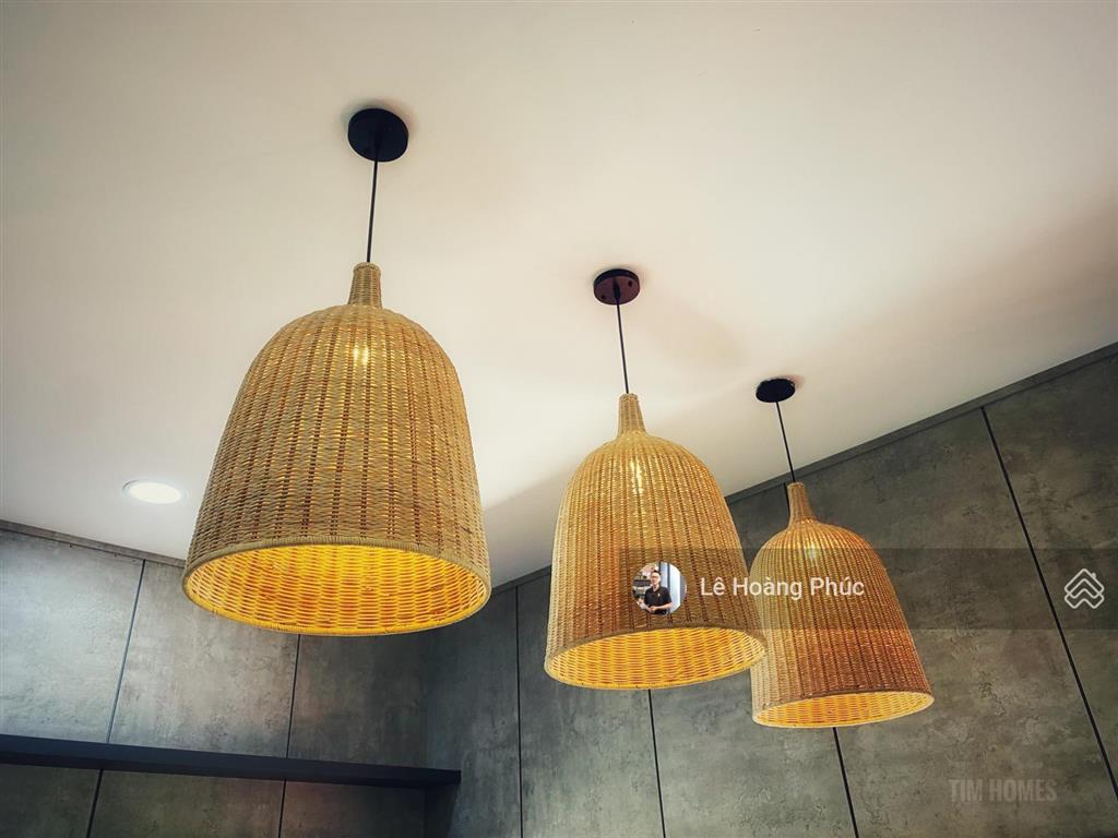 Bán farmstay cách nha trang 15ph  2593m2  full nội thất, dịch vụ lưu trú tại diên khánh