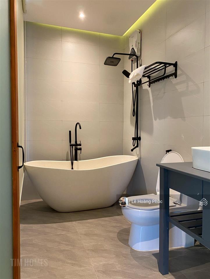 Bán farmstay cách nha trang 15ph  2593m2  full nội thất, dịch vụ lưu trú tại diên khánh