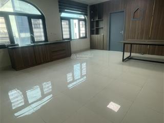 Cho thuê nr tại la khê, hà đông, hn, giá tốt 6,5 triệu, 70m2