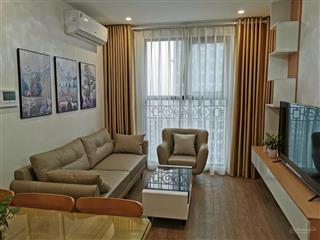 Chính chủ bán cắt lỗ 2pn giá 6 tỷ full đồ sẵn sổ