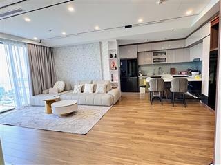 Chính chủ bán gấp 3pn 100m2 sẵn sổ giá 7,5 tỷ full đồ
