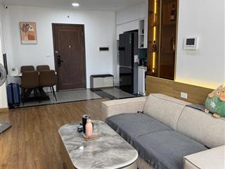 6,5 tỷ bán 2pn 81m sẵn sổ full đồ đang cho thuê 19tr