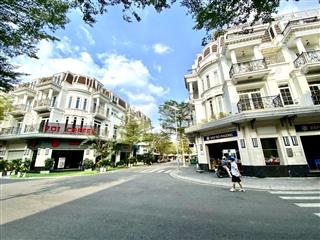 Chính chủ bán nhà mặt tiền kinh doanh  cityland p7  5 tầng  5x20m  giá tốt nhất khu vực