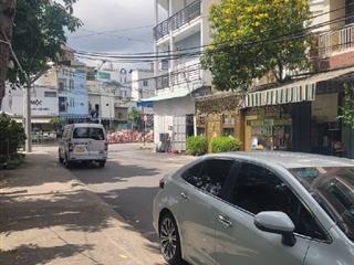 Giảm 700tr gấp bán chdv dương quảng hàm  20p full nội thất  dt gần 1 tỷ/ năm