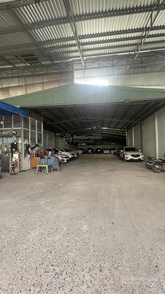 Đất đẹp 849m gò vấp ,ngang 21x52 đường 10m thông chỉ 84tr/m2 ,tương lai l2 mặt tiền