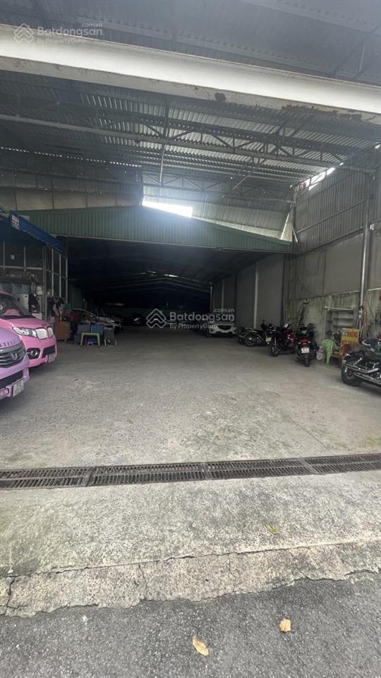 Đất đẹp 849m gò vấp ,ngang 21x52 đường 10m thông chỉ 84tr/m2 ,tương lai l2 mặt tiền