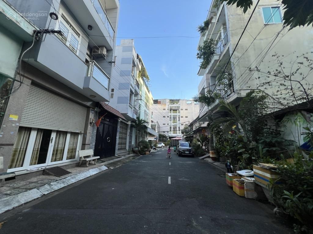 Đất mặt tiền vườn lài tân phú220m2 ngang 10x22 xây 8 tầng có hầm chỉ 2x tỷ