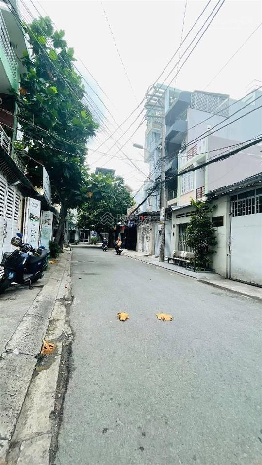 Đất mặt tiền vườn lài tân phú220m2 ngang 10x22 xây 8 tầng có hầm chỉ 2x tỷ