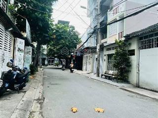 Đất mặt tiền vườn lài tân phú220m2 ngang 10x22 xây 8 tầng có hầm chỉ 2x tỷ