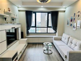 Bán căn hộ cao cấp the gold view quận 4  dt 68m2  giá chỉ 5 tỷ 600 bao sang tên thuế phí