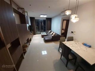 Cho thuê cc the tresor, 28 tricho thuê cc the tresor, 28 triệu vnd, 110m2, 3pn, 2wc, nhiều tiện ích