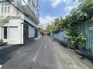 Chủ gửi  chỉ 1 lô duy nhất hẻm xe hơi hiệp bình phước  ngang 4.66m