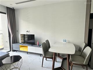 Căn hộ 1 phòng ngủ + the beverly(be2)  vinhomes grand park, long bình, quận 9, hồ chí minh