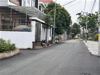 Bán đất tại đường tỉnh lộ 417, xã thọ xuân, đan phượng, hà nội, giá siêu hời 5 tỷ, 70 m2