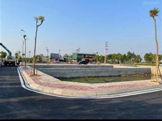 Bán đất tại đường n1, xã phương đình, huyện đan phượng, hà nội, 5,8 tỷ, 64,4 m2