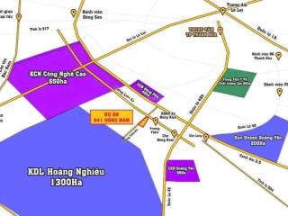 Bán đất sổ hồng công chứng trong nốt nhạc !