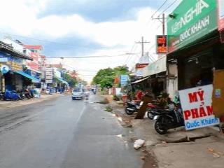 Bán nhà 1 trệt 1 lầu, dt đất 120m2, số 63/7 lã xuân oai, tổ 2, kp 2, p. tăng nhơn phú a, quận 9