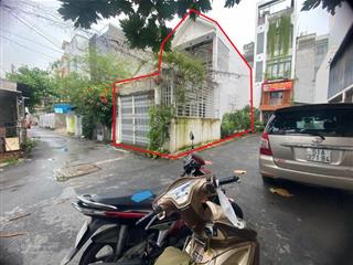 Bán nhà riêng tại 134/51, đường số 1, phường 16, gò vấp, 8,6 tỷ, 99,1m2 chỉ với giá ưu đãi
