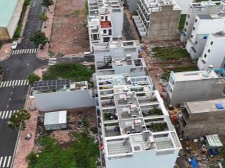 Xuống tiền ngay chỉ 40tr/m2  sở hữu ngay lô 100m2 mặt tiền vành đai 3 trung tâm quận 9  shr!!!