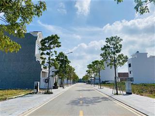 Đầu tư đất nền quận 9  mặt tiền nguyễn duy trinh, hưởng lợi kép vành đai 3  giá chỉ 4tỷ2  shr